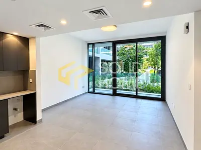 Brand New | Pool View | Best Price