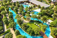 Brand New 3bedroom villa||Multiple Layouts ||Near All Facilities