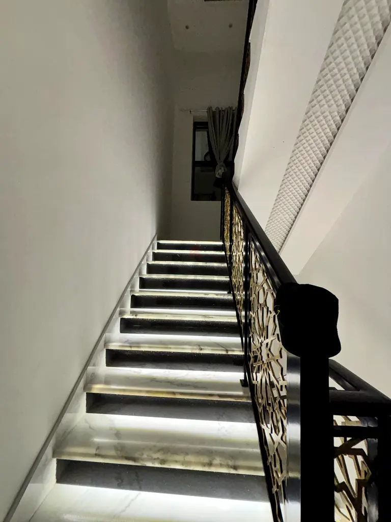 DPV_View_Image_5