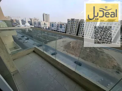 An Unmissable Opportunity | First-Occupancy Apartment in Princess Village – Tower B3