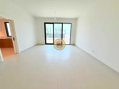 🏡 HOT DEAL! LUXURY 3BR + MAID’S ROOM TOWNHOUSE | JEBEL ALI VILLAGE | AED 190K ONLY! 🔥