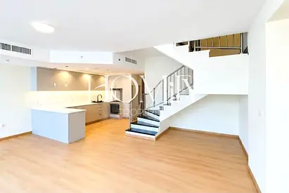 FULLY UPGRADED | READY TO MOVE | PRIME LOCATION