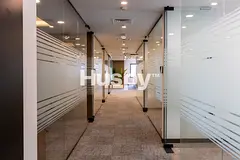 Fully Furnished | All Inclusive | 9 Parking