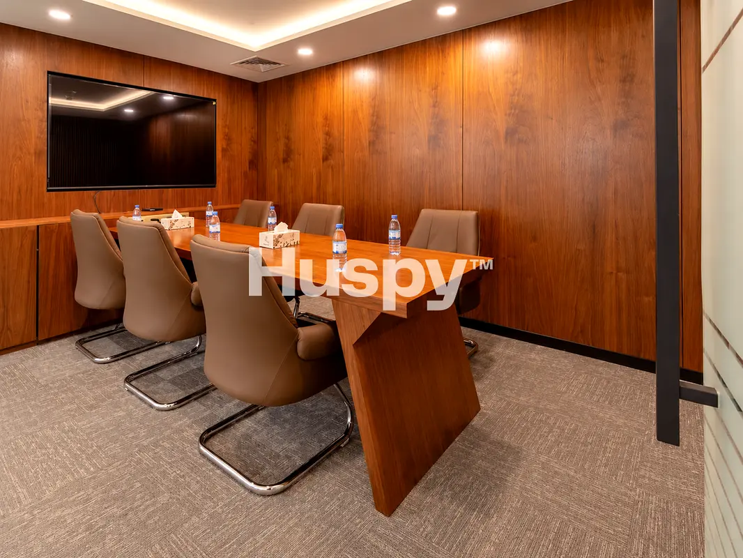 gallery-image