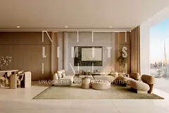 Handover in 14 Months | High Floor | Investor Deal | Panoramic View