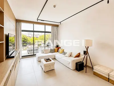All Ensuite 3 Beds with Maids | Vacant on Transfer