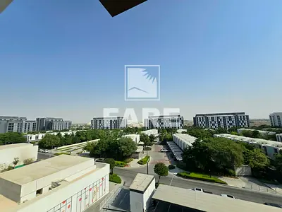 Premium 1BR | Spacious Layout | Prime Location | Misk Aljada