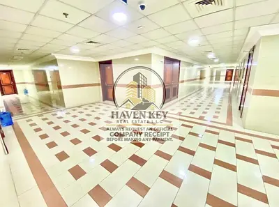 One Month Free Elegant 1 BHK with Open View Premium 1 BHK in a New Building Beautiful 1 BHK with Covered Parking Modern 1 BHK with Built-in Wardrobes