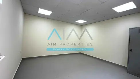 MOHRE Approved with 6 Person capacity | Fully Renovated New Block