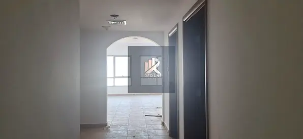 للايجار شقه بالمجاز2 تشطيب كامل | تشطيبات عالية الجودة | سعر مميز | تصميم عصري |مساحات واسعة | بالقرب من الخدمات والمرافق والمتنزهات يوميه | موقع مميز