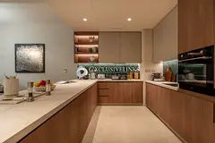 Tower 2 | Handover Q4 2029 | 2 Bedroom Apartment