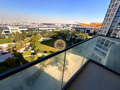 MODERN 3BHK APARTMENT || BIGGER LAYOUT || GOOD COMMUNITY VIEW