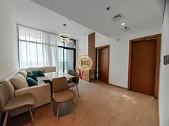 Best For Investment•Brand New 1bhk•Premium Layout•Fully Furnished•Lavish Apartment•All Ame