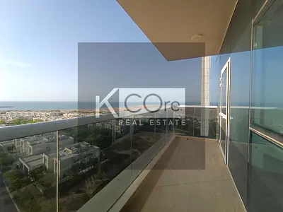 Modern 1BR Gateway Apartment | Bermuda Views
