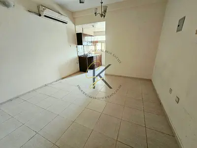 Studio available at WOW deal in Muwaileh// full family building// prime location// affordable