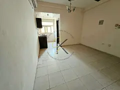 Studio available at WOW deal in Muwaileh// full family building// prime location// affordable