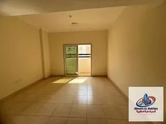 Keep the corniche close to your daily life! A brand-new, first-occupancy apartment in Al Qulai'a, fe