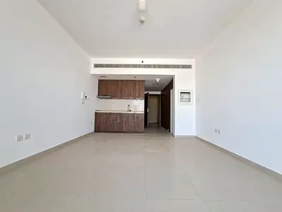 Lavish studio available for rent uptown community al zahia sharjah