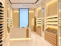 Fully Fitted | Optical Business for Sale | Stable