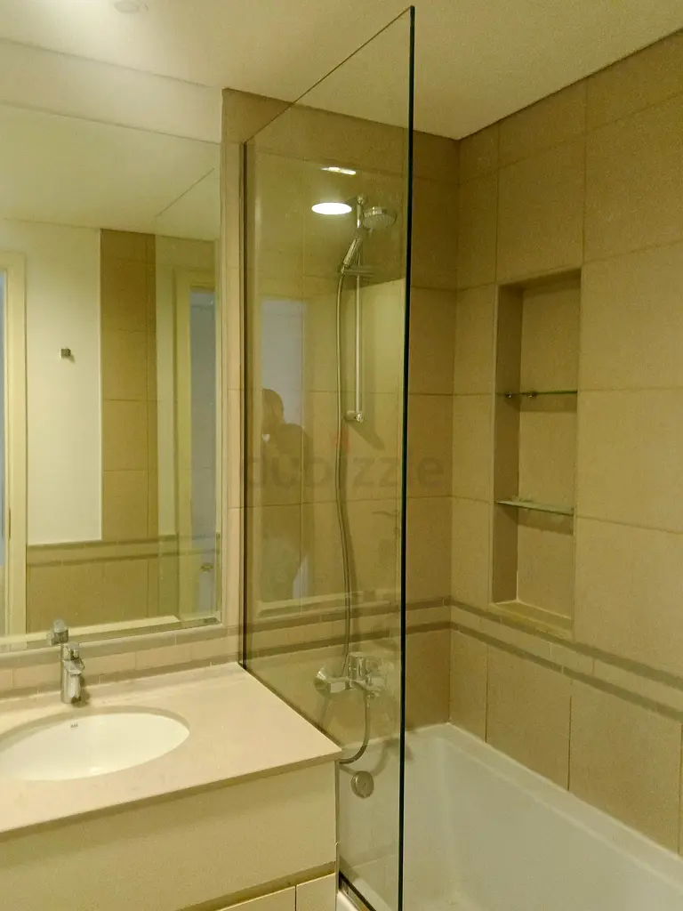 DPV_View_Image_1
