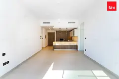 Villa View L Brand New L Close To Park