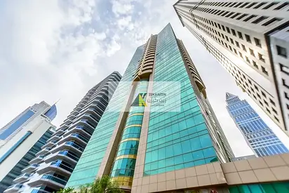 Luxurious 3BHK | Maid’s Room | Gym & Pool | Book Now