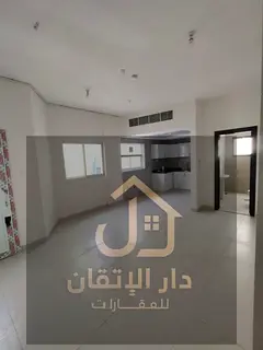 Beautiful Brand-New Studio Apartment with Balcony | Spacious Layout | Annual Rental in Al Bu Tina, S