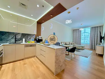 Fully Renovated||Fully Furnished 1BHK||Ready to Move