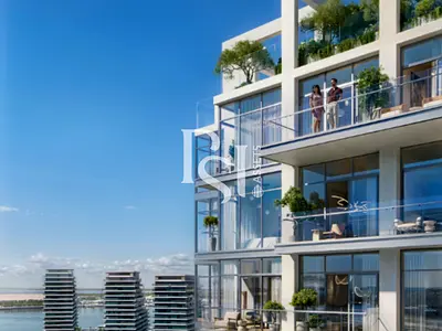 Private Pool | Great Location | Fully Furnished