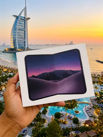 Iphone Duo 2TB Night Sky HK Active