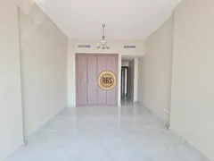 Limited Time Offer 1Bhk 55k With 15 Days Free Close To Park