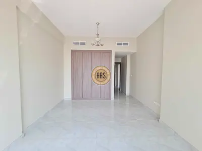 Limited Time Offer 1Bhk 55k With 15 Days Free Close To Park