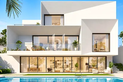 Below OP | Large Plot | Motivated Seller