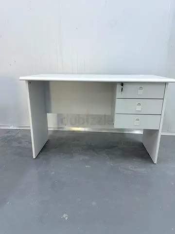 Brand New Office Table