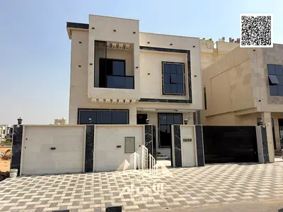 بدفعة مقدمة 10% للبيع مقابل مسجد و مجمع خدمات تملك حر جميع الجنسيات