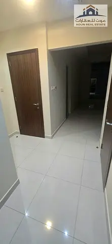 A great apartment at an excellent price