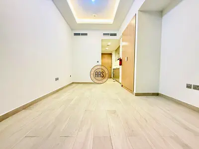 8 CHEQUEOFFER// LUXURY STUDIO// WITH CHEAPEST PRICE