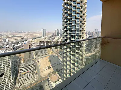 Fully Furnished | Large Layout | Available for viewing