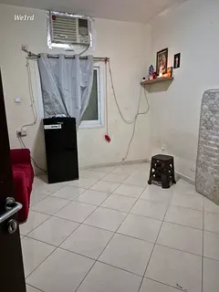 Single room available for kerala and tamilnadu couples
