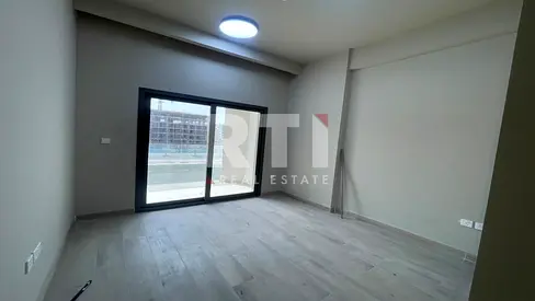 PRICE REDUCTION | BRAND NEW | 1 BED PLUS 1 STUDY