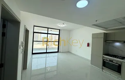 Brand New | Premium Finishes | Modern | Vacant