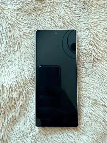 Samsung Z Fold 5 512