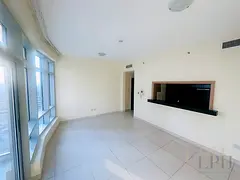 Fountain View | Vacant | Close to Metro