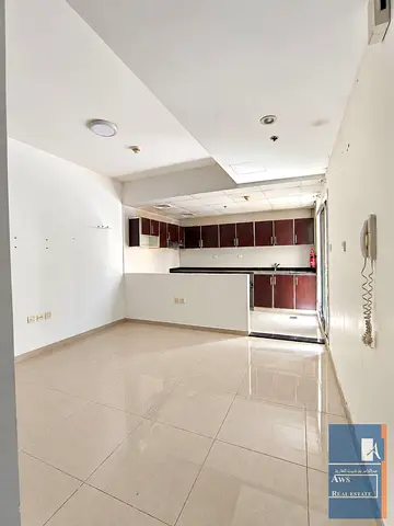 1 Month Rent FREE, Exclusive 1BHK Available for Families