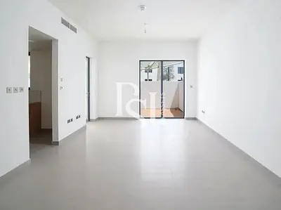 3BR+Maid Room | Prime Location | Ready to Move