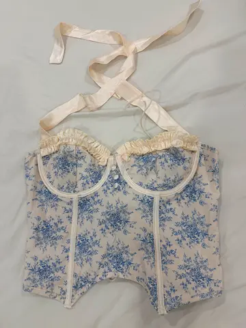 Women clothes