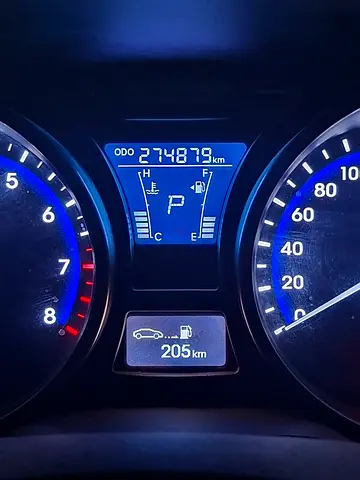 Hyundai Veloster 2013 Korean Specs