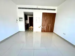 No deposit !Like brand new building!luxury studio apartment in communitywith laundry room gym” poo