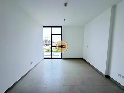 BIGGER LAYOUT || SPACIOUS STUDIO WITH KITCHEN APPLIANCES|| READY TO MOVE IN ||