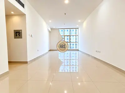 Front of bus stop lavish huge 2bhk with all amenities